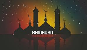 Berikut Keutamaan 10 Hari Kedua Bulan Ramadan