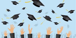 Jangan Salah Pilih Jurusan Kuliah! 5 Jurusan Populer untuk Membangun Karir yang Sukses di Masa Depan