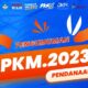 LLDIKTI III Umumkan Proposal Lolos Pendanaan PKM 2023