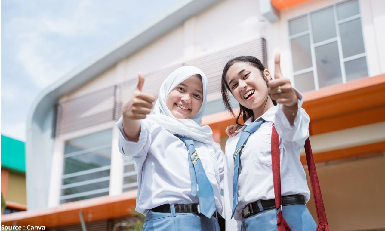 Bursa Magang dan Workshop Industri Kreatif