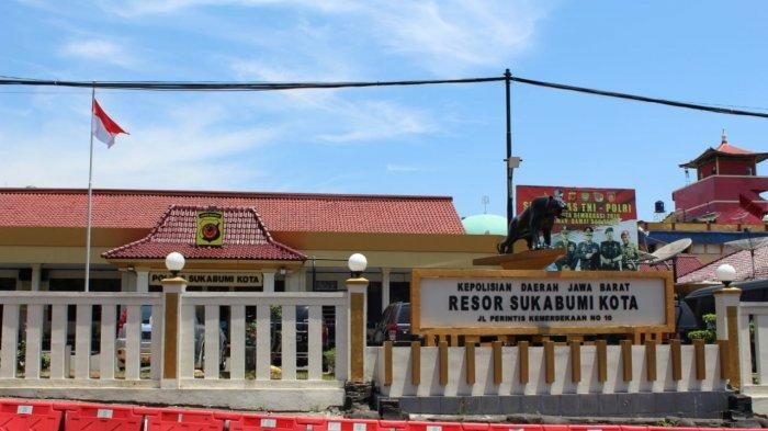Komitmen Propam Polres Sukabumi Kota dalam Melayani Pengaduan Masyarakat Terkait Penyimpangan Kinerja Pelayanan Personil Polri/ASN Polri Polres Sukabumi Kota