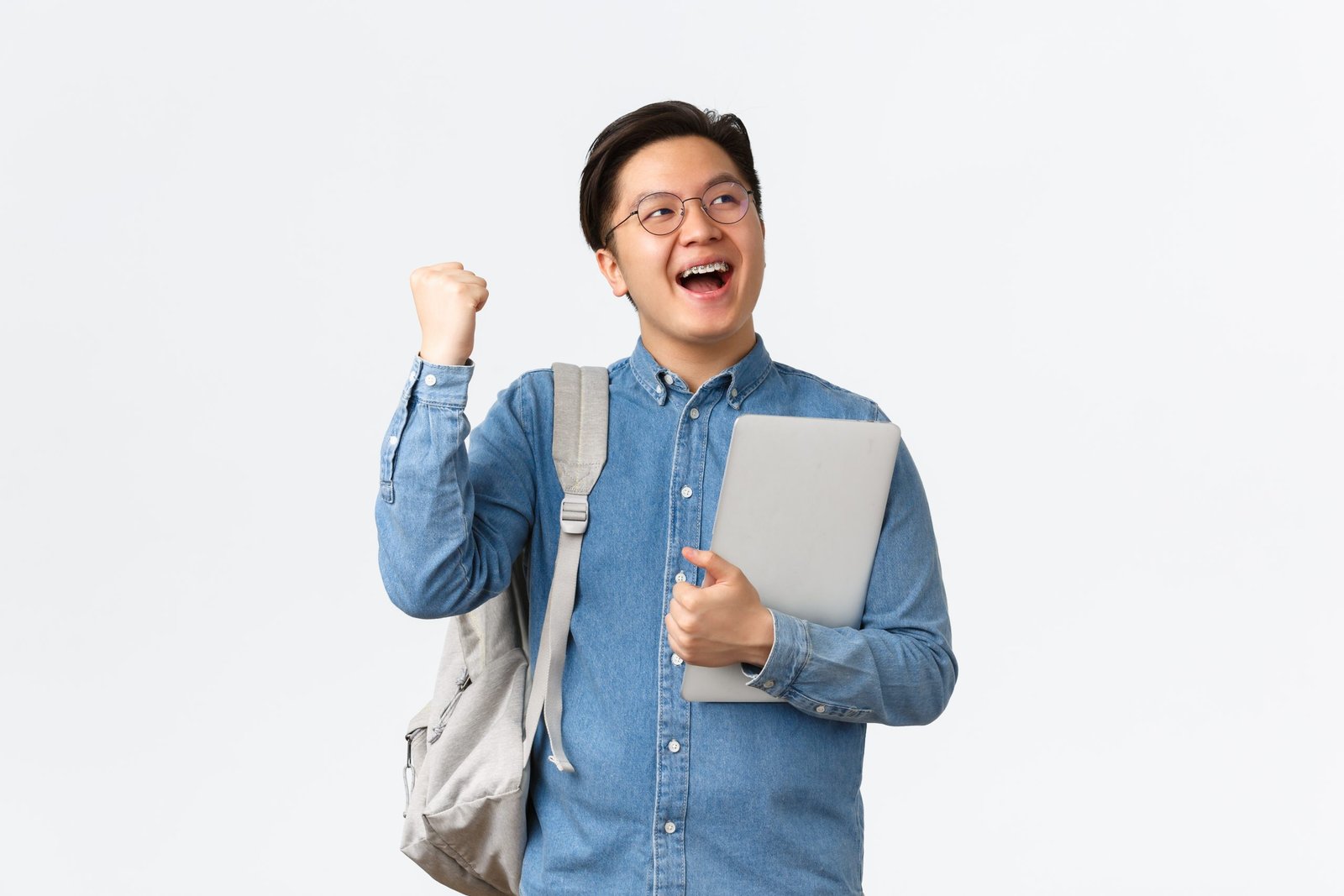 Perhatian! Beasiswa Cakap Digital Cyber University Menanti Kamu