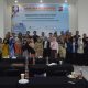 Universitas BSI Kampus Bogor bersama BAPPEDA adakan Forum Ramah Anak Kota Bogor