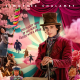 Wonka, Sinopsis Film Wonka, Petualangan Ajaib Willy Wonka Membangun Pabrik Coklat