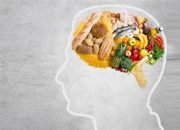 Makanan Kaya Nutrisi Peningkat Kecerdasan Otak