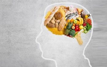 https://nsathletic.com/nutritional-psychiatry-your-brain-on-food/