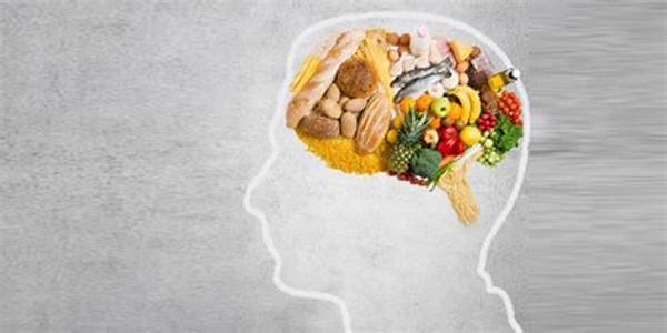 https://nsathletic.com/nutritional-psychiatry-your-brain-on-food/