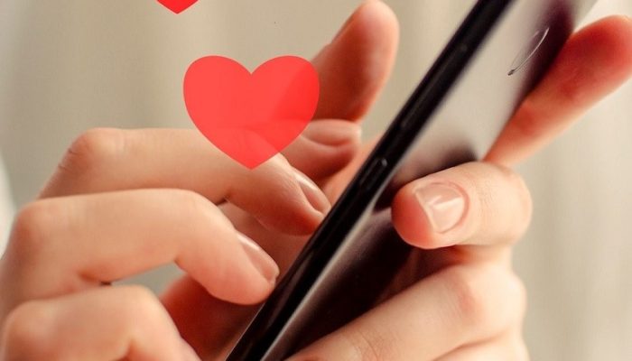 Cinta dalam Genggaman, Ini Dia 10 Tips Hubungan Harmonis di Era Digital