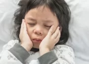 Peringatan Hari Peduli Stroke Anak 2024: Meningkatkan Kesadaran Akan Krisis Stroke Pada Anak
