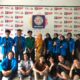 HIMASI Kembali Gelar Study Club Kedua pada Rabu (12/6)