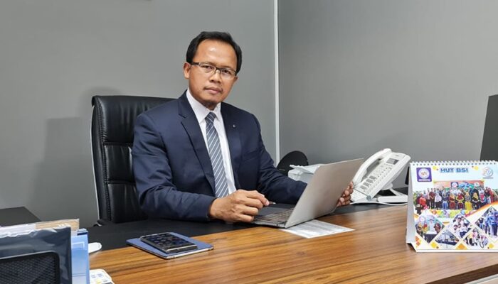 Strategi Pendidikan yang Inovatif, Peran Wahyudi dalam Meningkatkan Kualitas Pendidikan