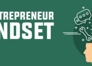 Mindset Entrepreneur: Kunci Utama Menggapai Kesuksesan dalam Bisnis