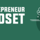 midset entreprenuer