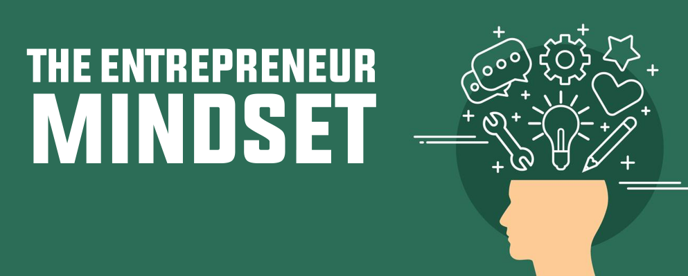 midset entreprenuer