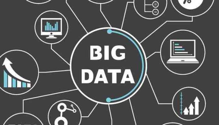 Bagaimana Big Data Membawa Transformasi dalam Dunia Akuntansi