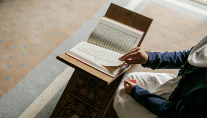 Universitas BSI Sukabumi Tawarkan Beasiswa Hingga 100% untuk Hafidz Al-Qur’an