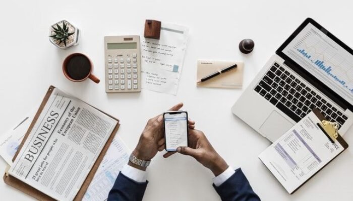 Tips Menjadi Wirausaha Bersama BSI Entrepreneur Center