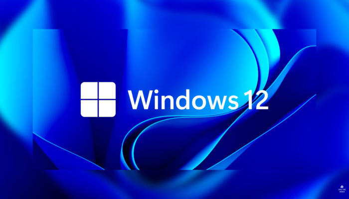 Windows 12: Inovasi Revolusioner atau Sekedar Janji Manis?