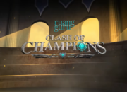 Inilah Alasan Clash Of Champions Ditonton Jutaan Orang