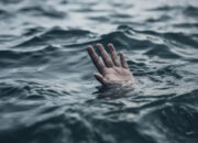 Setelah Tiga Hari Pencarian, Korban Tenggelam di Pantai Kapitol Sukabumi Ditemukan Meninggal Dunia