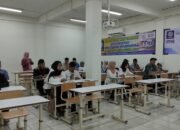 Pemerintah Desa Karangtengah Sukses gelar Pelatihan Manajemen Arsip Digital dengan Teknologi Cloud Computing