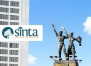 15 Universitas Swasta Top Jakarta Versi Skor SINTA