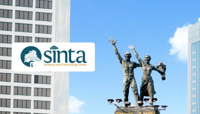 15 Universitas Swasta Top Jakarta Versi Skor SINTA