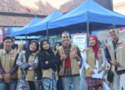 Universitas BSI Tekankan Pentingnya Peran Serta Mahasiswa di Masyarakat