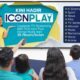 PLN Icon Plus Luncurkan ICONPLAY, layanan TV streaming revolusioner.