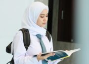 Dapatkan Beasiswa 100% di Universitas Nusa Mandiri 2024!