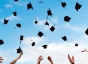 Akuntansi S1Plus: Dua Gelar dan Ijazah serta Beasiswa 100% di Universitas BSI Sukabumi!!