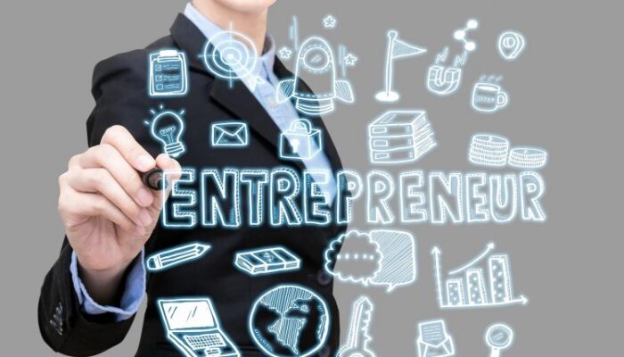 Apakah Setiap Orang Bisa Menjadi Entrepreneur? Ini Jawabannya!