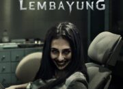 Film Horor “Lembayung” Sukses Tembus 1 Juta Penonton, Menguak Teror Gaib di Klinik Angker