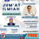 Jumat Ilmiah Universitas BSI Sukabumi