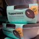 Tupperware