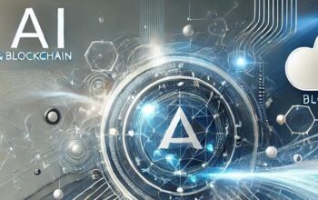 UNM Selenggarakan Webinar Tentang Teknologi AI dan Blockchain untuk Era Bisnis Digital