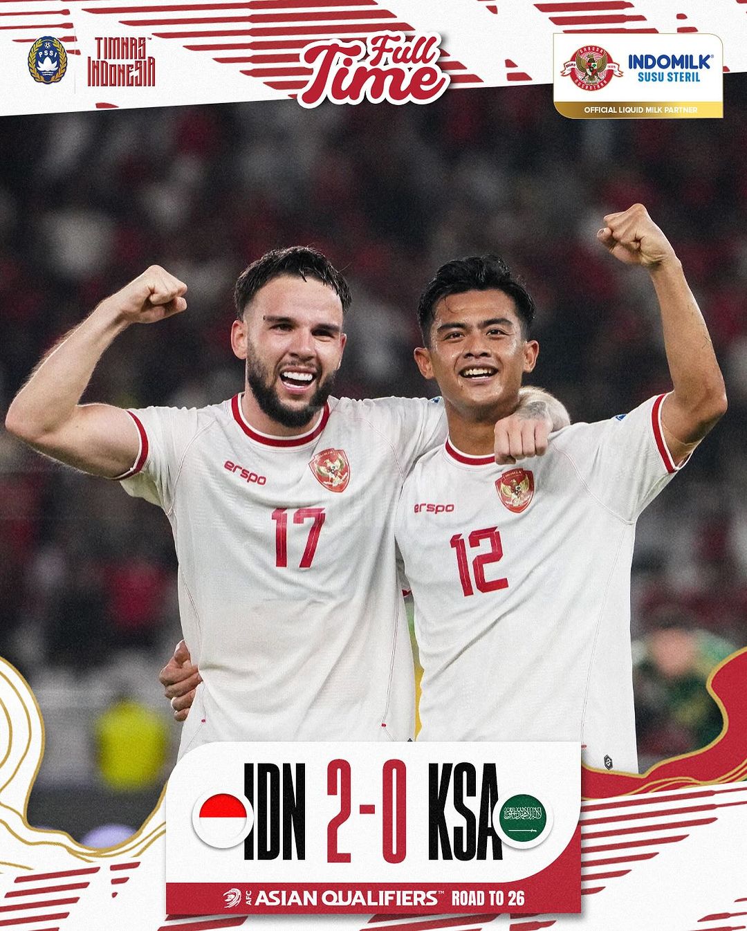 Timnas (2)