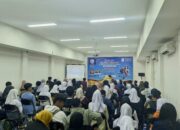 Seminar Pemuda Digital