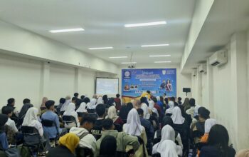 Seminar Pemuda Digital