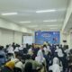 Seminar Pemuda Digital