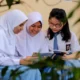 Beasiswa Full 100% Kuliah Gratis di Kampus Impian