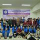 Transformasi Akuntansi di Era Industri 4.0: Seminar Profesionalisme Universitas BSI Sukabumi