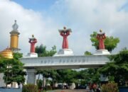 Kesempatan Emas! Beasiswa Kuliah di Sukabumi, Jangan Sampai Ketinggalan!