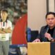 PSSI Resmi Umumkan Pemecatan Shin Tae-yong, Erick Thohir Ungkap Pengganti