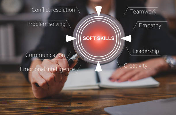 Peran Organisasi Mahasiswa dalam Meningkatkan Soft Skills