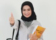 Lulusan Program Studi Kewirausahaan Digitalpreneur Cyber University Siap Jadi Pengusaha Sukses