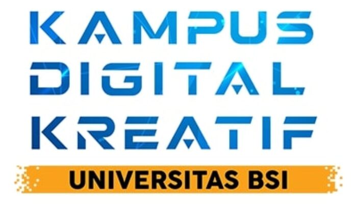 UBSI Kampus Digital Kreatif: Inovasi, Teknologi dan Prestasi