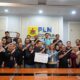 Rapat Kerja 2025 PLN Icon Plus SBU Jakarta-Banten