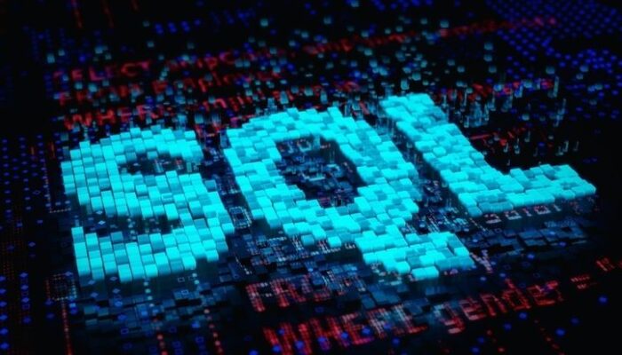 Mengenal SQL dan Penggunaan Database dalam Pemrograman