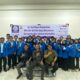 Workshop dan sertifikasi Kompetensi MTCNA